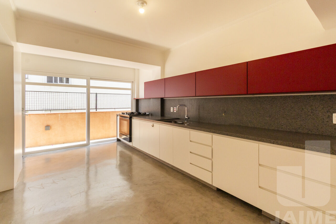 apartamento-venda-sao-paulo-higienopolis-2dormitorios-1vaga-125m2-JA21675