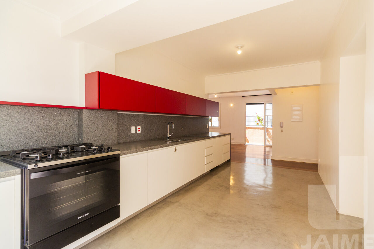 apartamento-venda-sao-paulo-higienopolis-2dormitorios-1vaga-125m2-JA21675