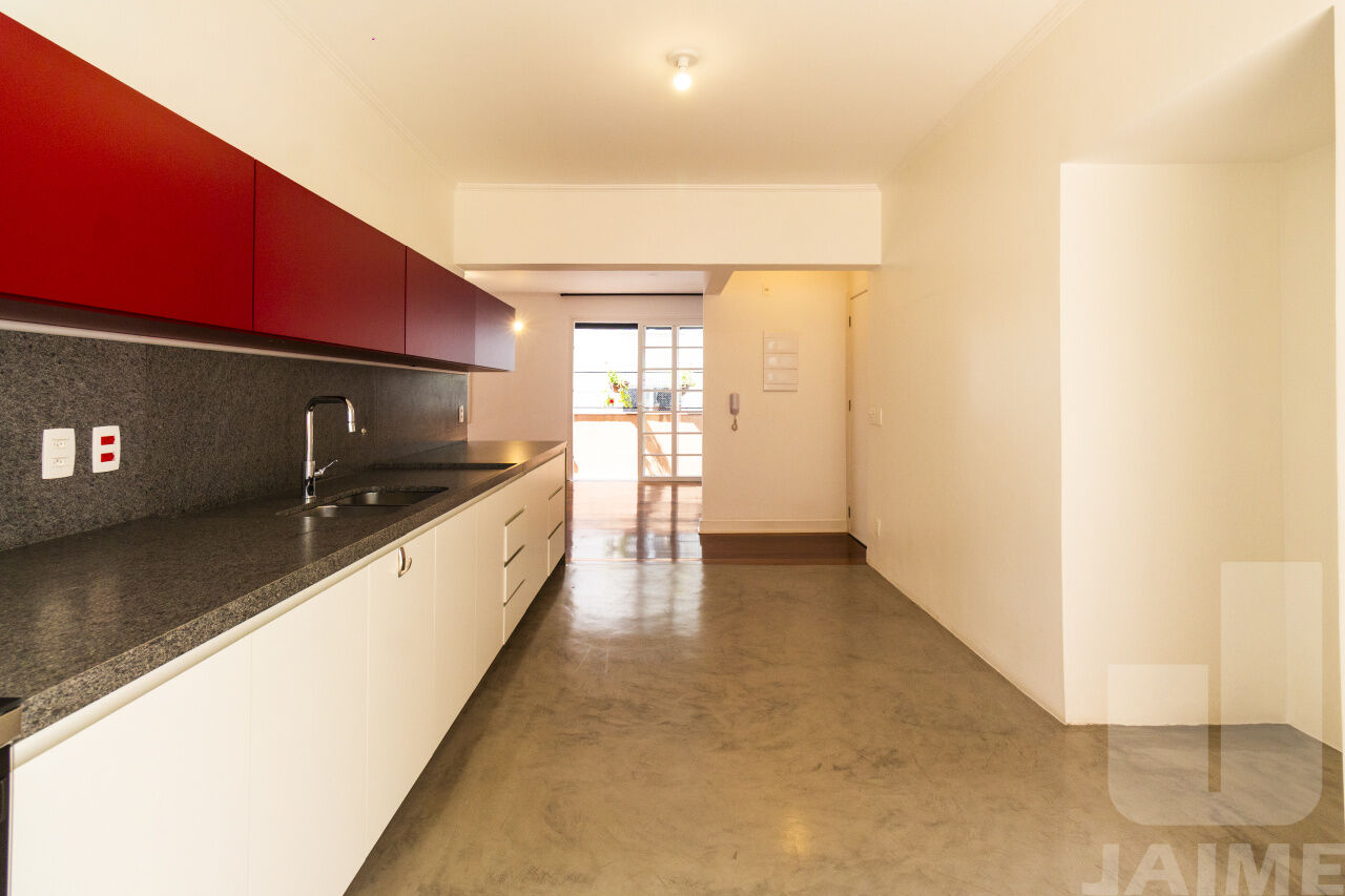 apartamento-venda-sao-paulo-higienopolis-2dormitorios-1vaga-125m2-JA21675