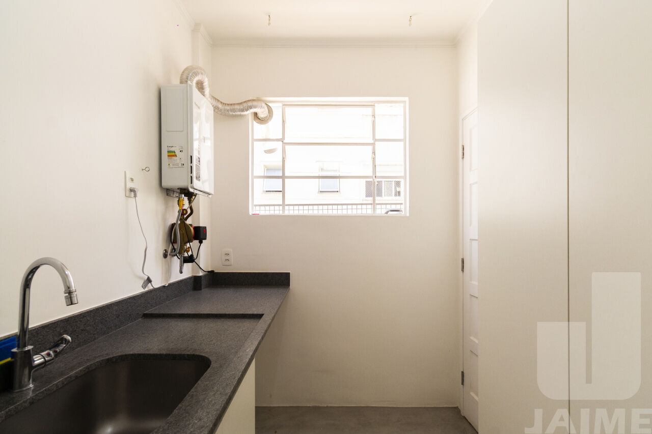 apartamento-venda-sao-paulo-higienopolis-2dormitorios-1vaga-125m2-JA21675