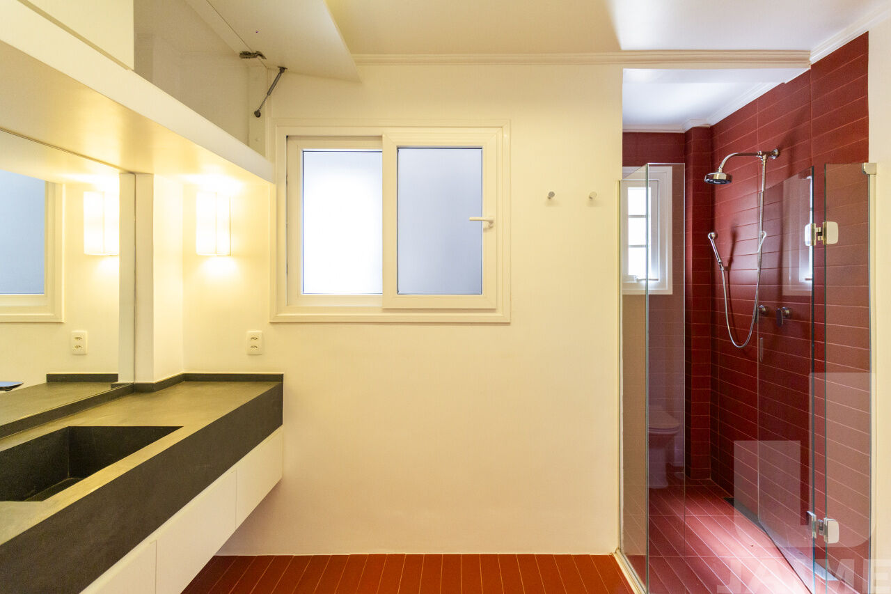 apartamento-venda-sao-paulo-higienopolis-2dormitorios-1vaga-125m2-JA21675