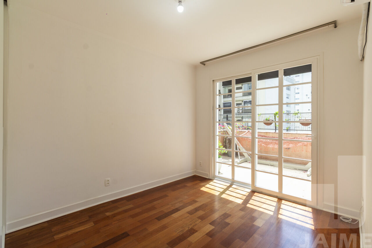 apartamento-venda-sao-paulo-higienopolis-2dormitorios-1vaga-125m2-JA21675