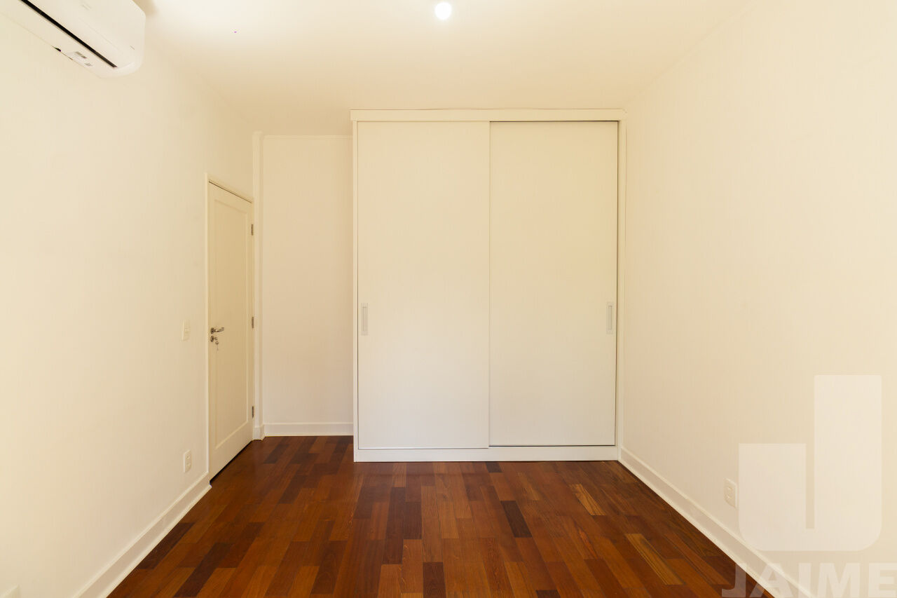 apartamento-venda-sao-paulo-higienopolis-2dormitorios-1vaga-125m2-JA21675