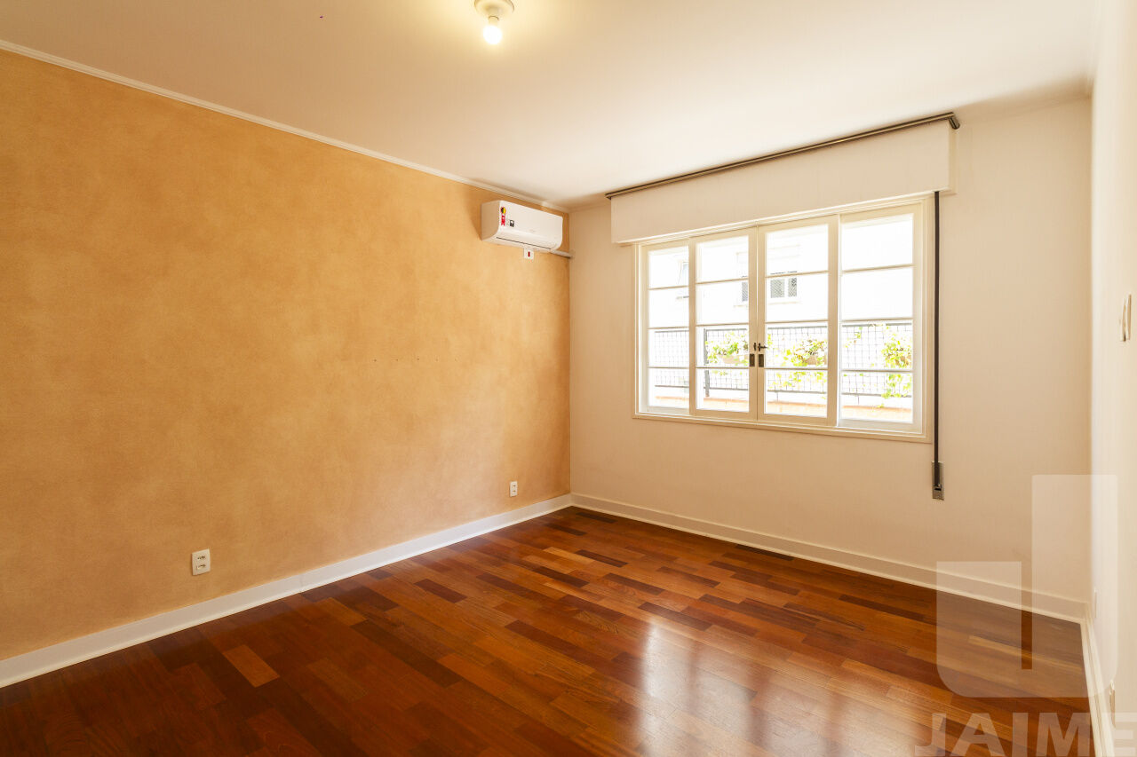 apartamento-venda-sao-paulo-higienopolis-2dormitorios-1vaga-125m2-JA21675