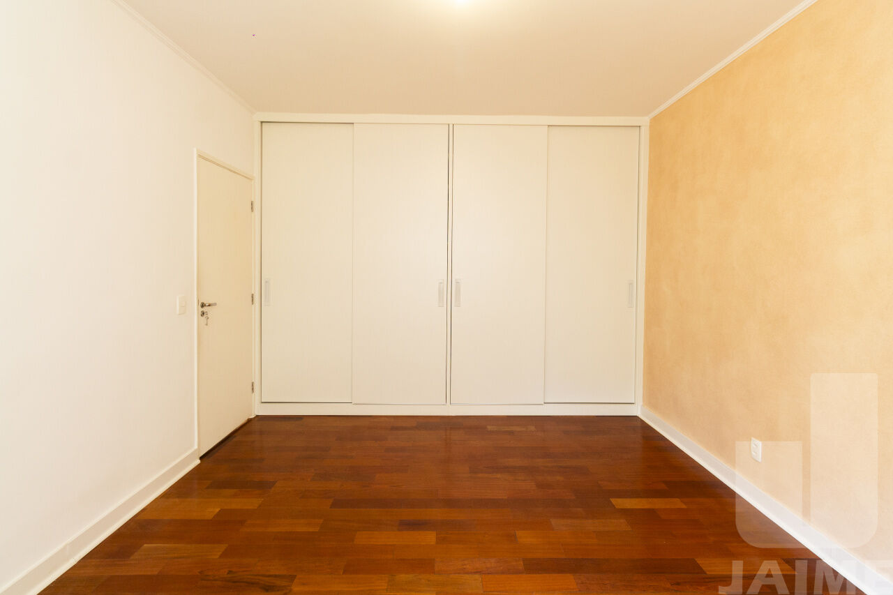 apartamento-venda-sao-paulo-higienopolis-2dormitorios-1vaga-125m2-JA21675