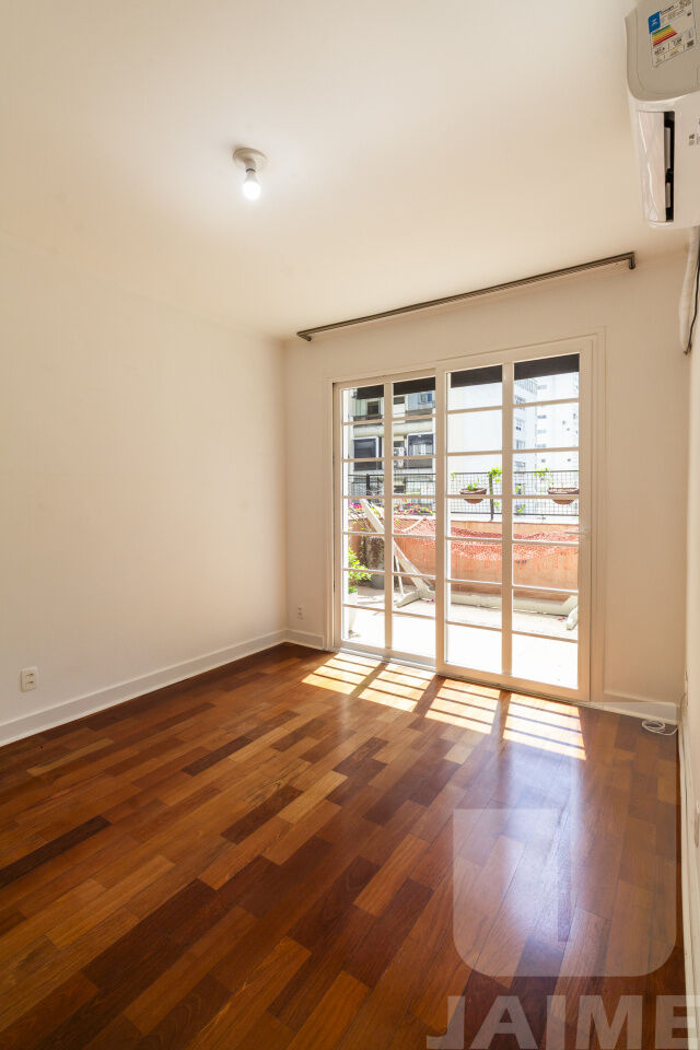 apartamento-venda-sao-paulo-higienopolis-2dormitorios-1vaga-125m2-JA21675