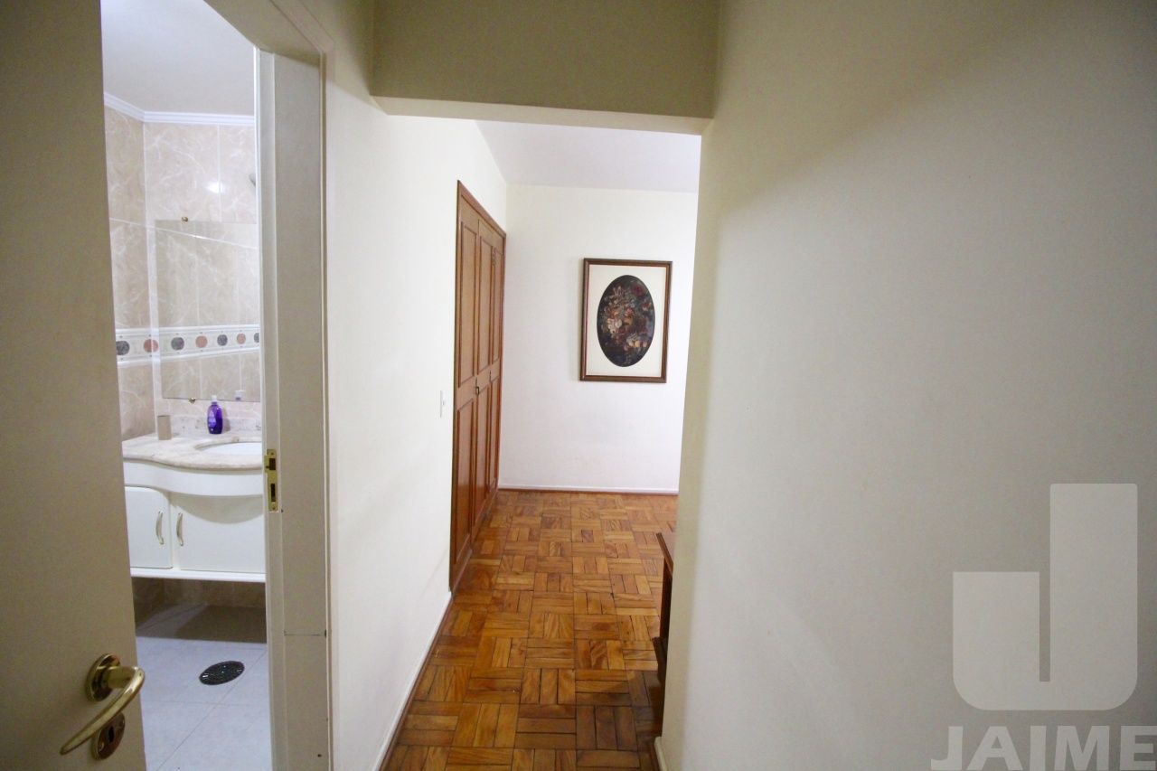 apartamento-venda-sao-paulo-higienopolis-3dormitorios-1suite-1vaga-110m2-JA21805