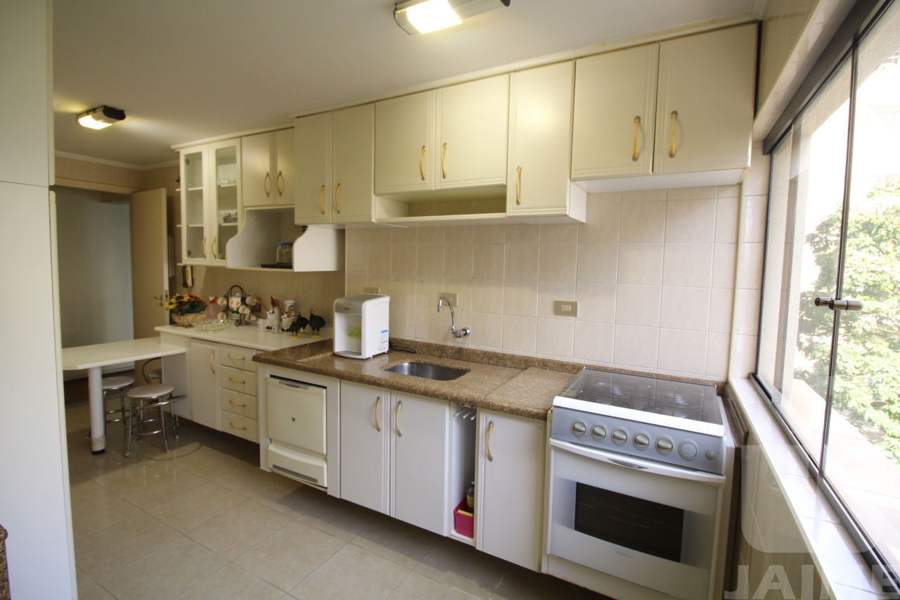 apartamento-venda-sao-paulo-higienopolis-3dormitorios-1suite-1vaga-110m2-JA21805