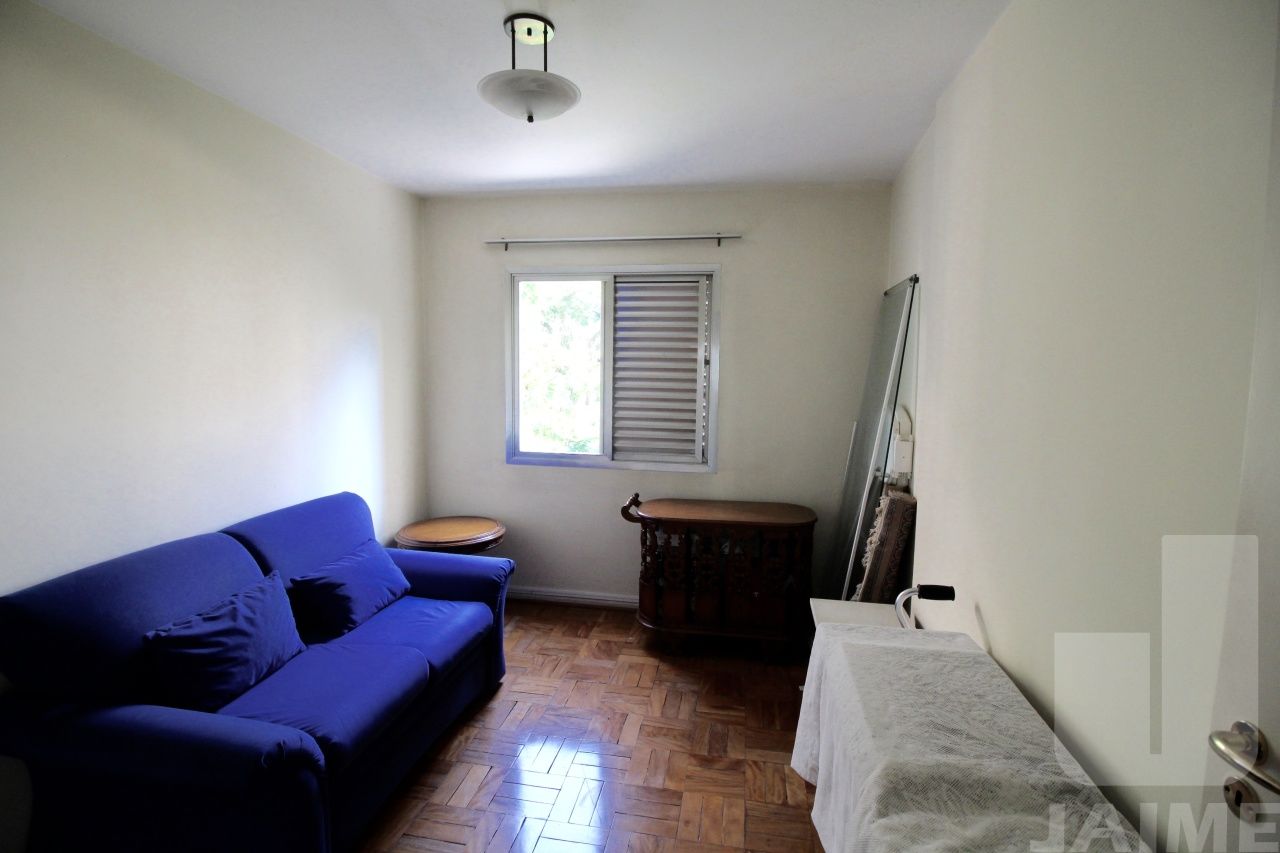 apartamento-venda-sao-paulo-higienopolis-3dormitorios-1suite-1vaga-110m2-JA21805