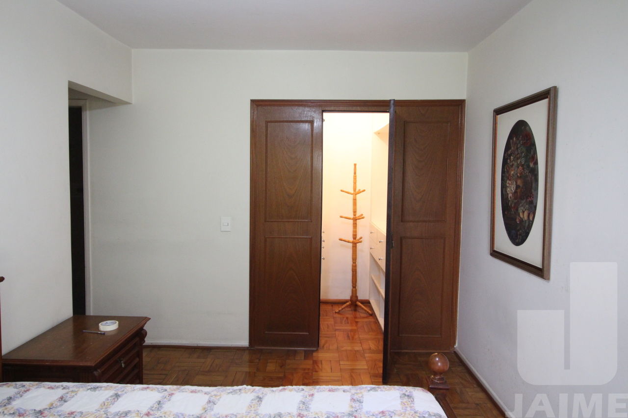 apartamento-venda-sao-paulo-higienopolis-3dormitorios-1suite-1vaga-110m2-JA21805