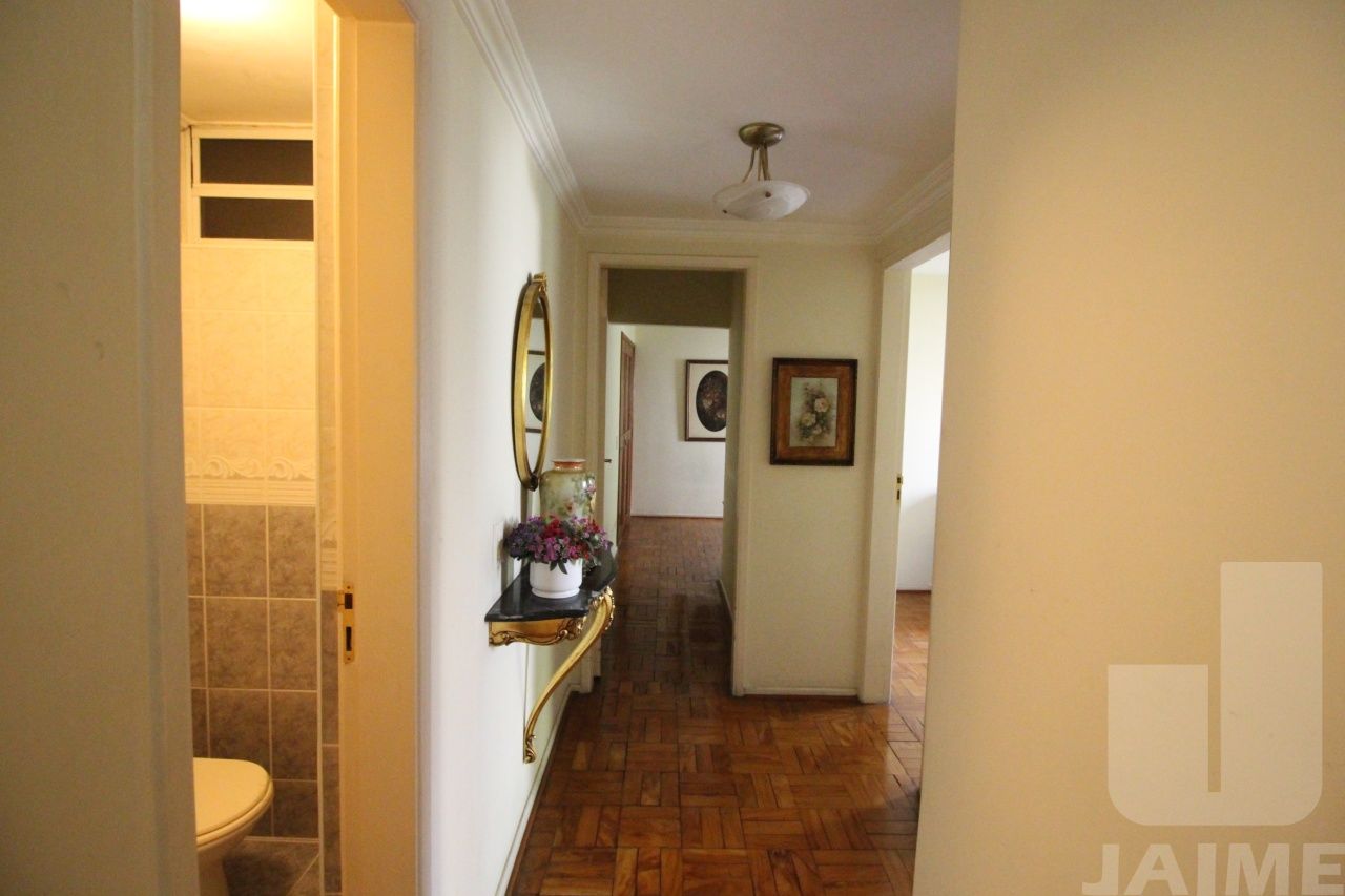 apartamento-venda-sao-paulo-higienopolis-3dormitorios-1suite-1vaga-110m2-JA21805