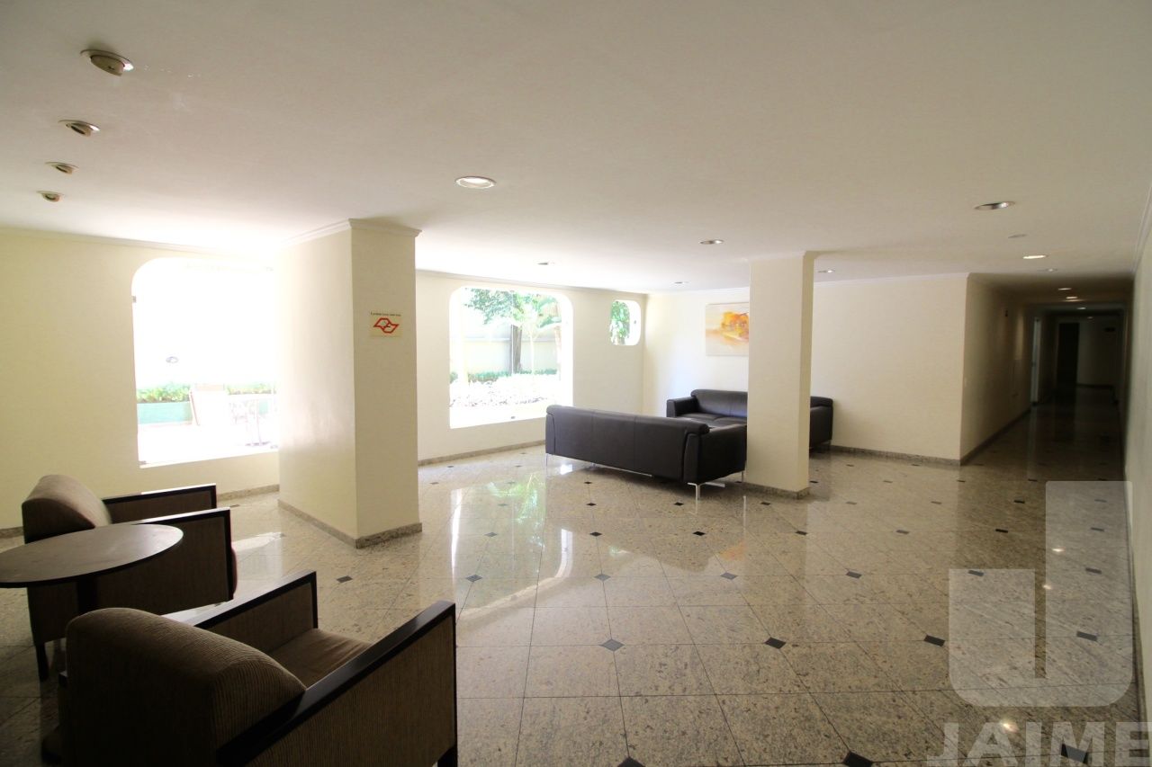 apartamento-venda-sao-paulo-higienopolis-3dormitorios-1suite-1vaga-110m2-JA21805