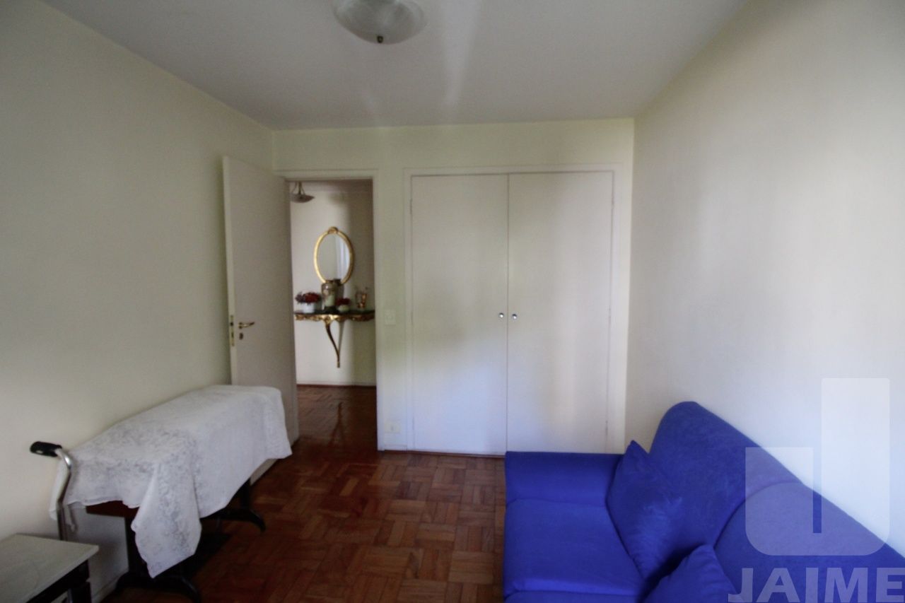 apartamento-venda-sao-paulo-higienopolis-3dormitorios-1suite-1vaga-110m2-JA21805