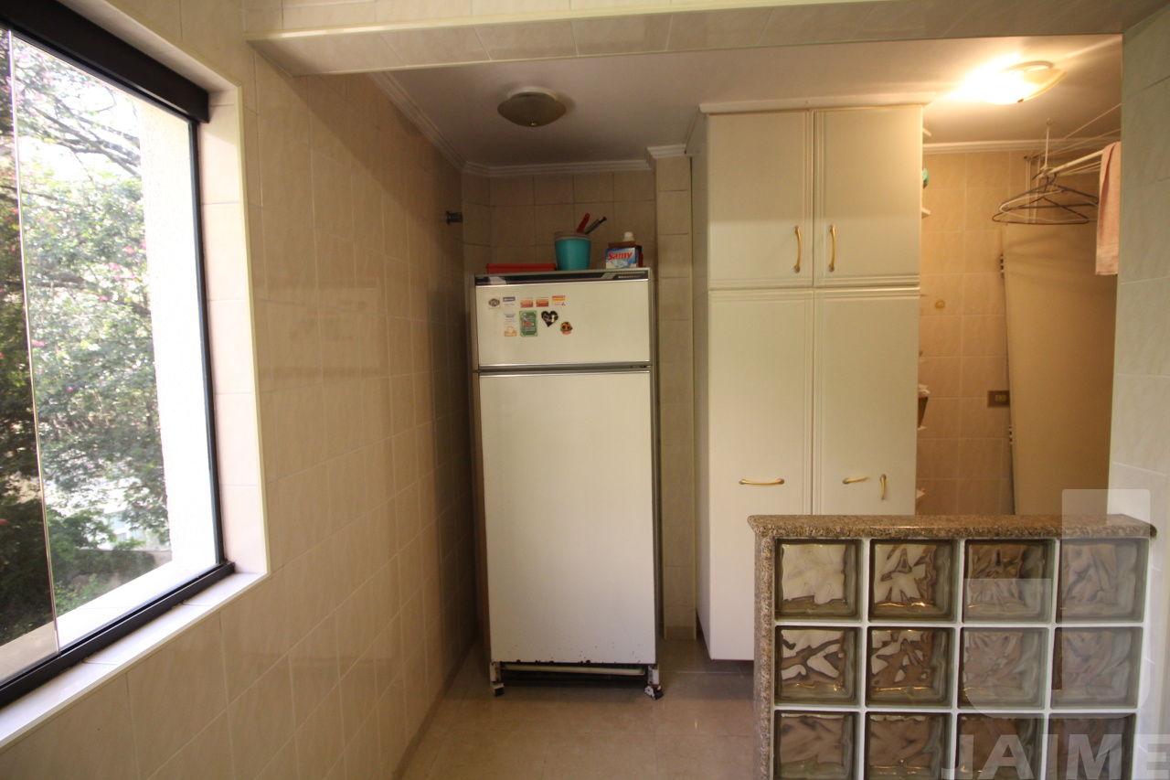 apartamento-venda-sao-paulo-higienopolis-3dormitorios-1suite-1vaga-110m2-JA21805