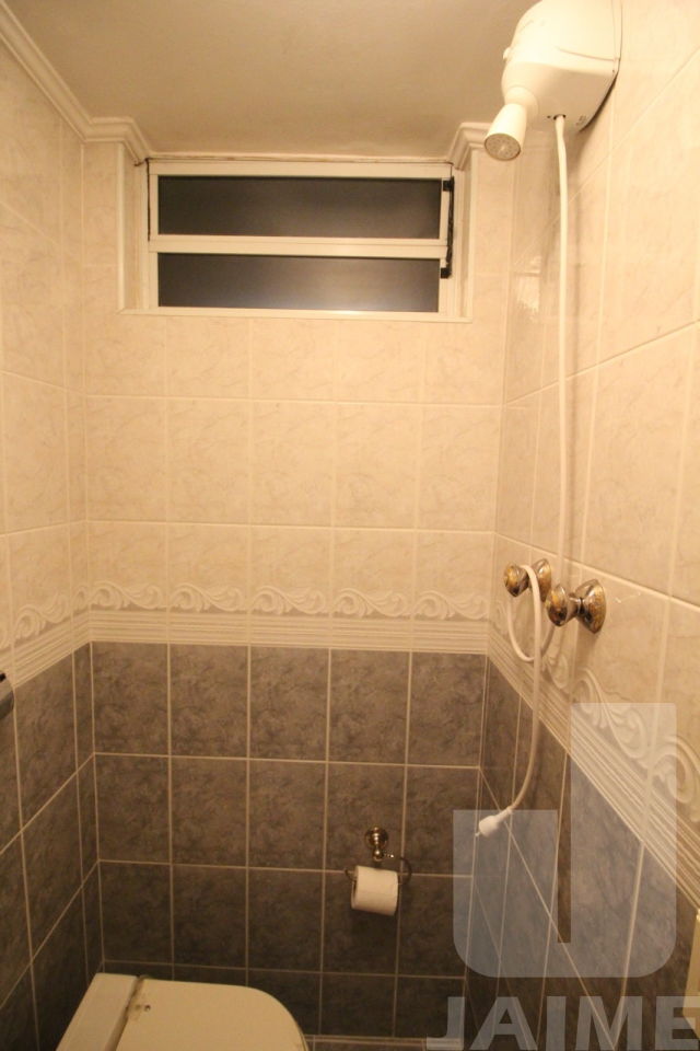 apartamento-venda-sao-paulo-higienopolis-3dormitorios-1suite-1vaga-110m2-JA21805