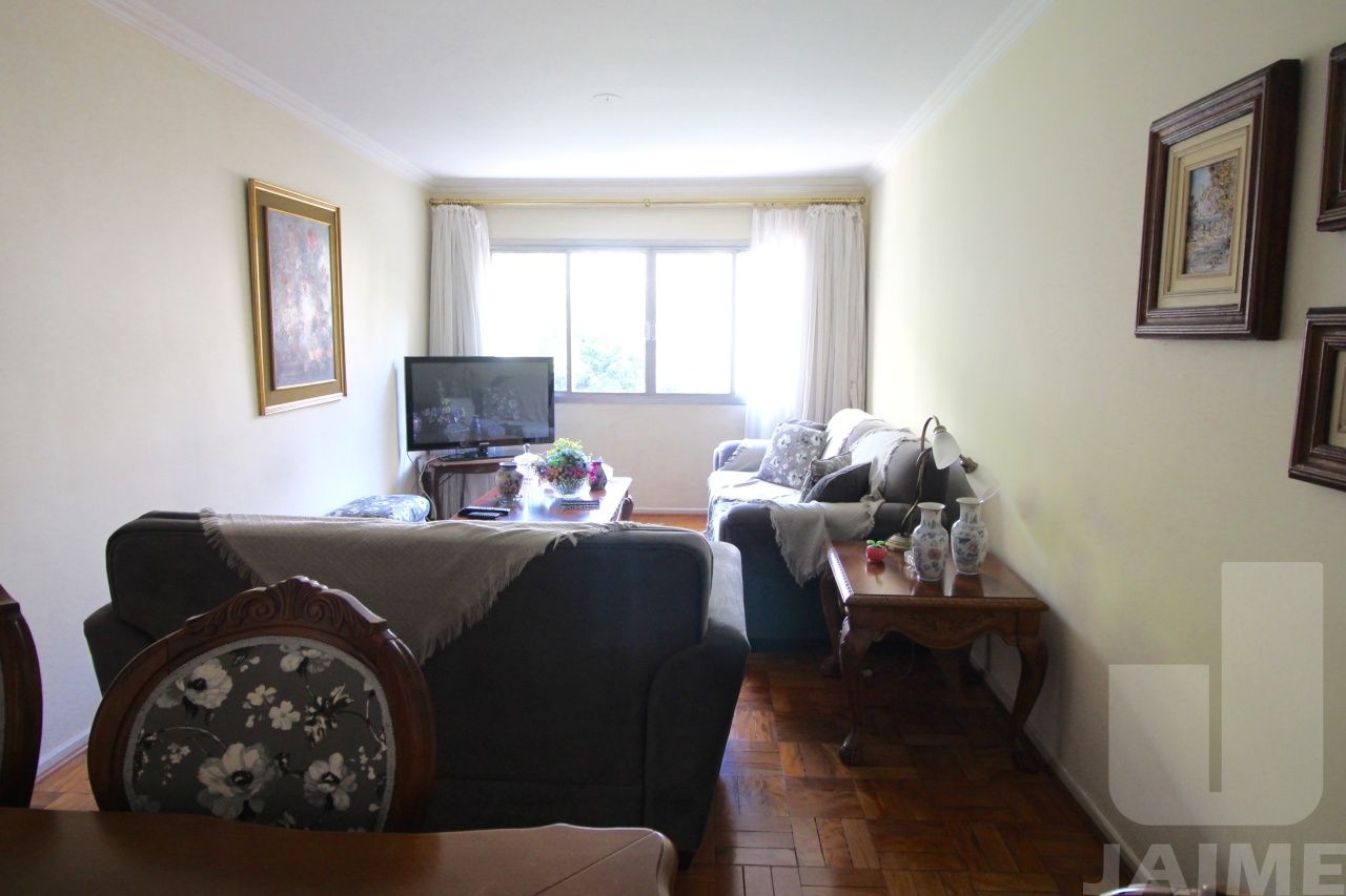 apartamento-venda-sao-paulo-higienopolis-3dormitorios-1suite-1vaga-110m2-JA21805