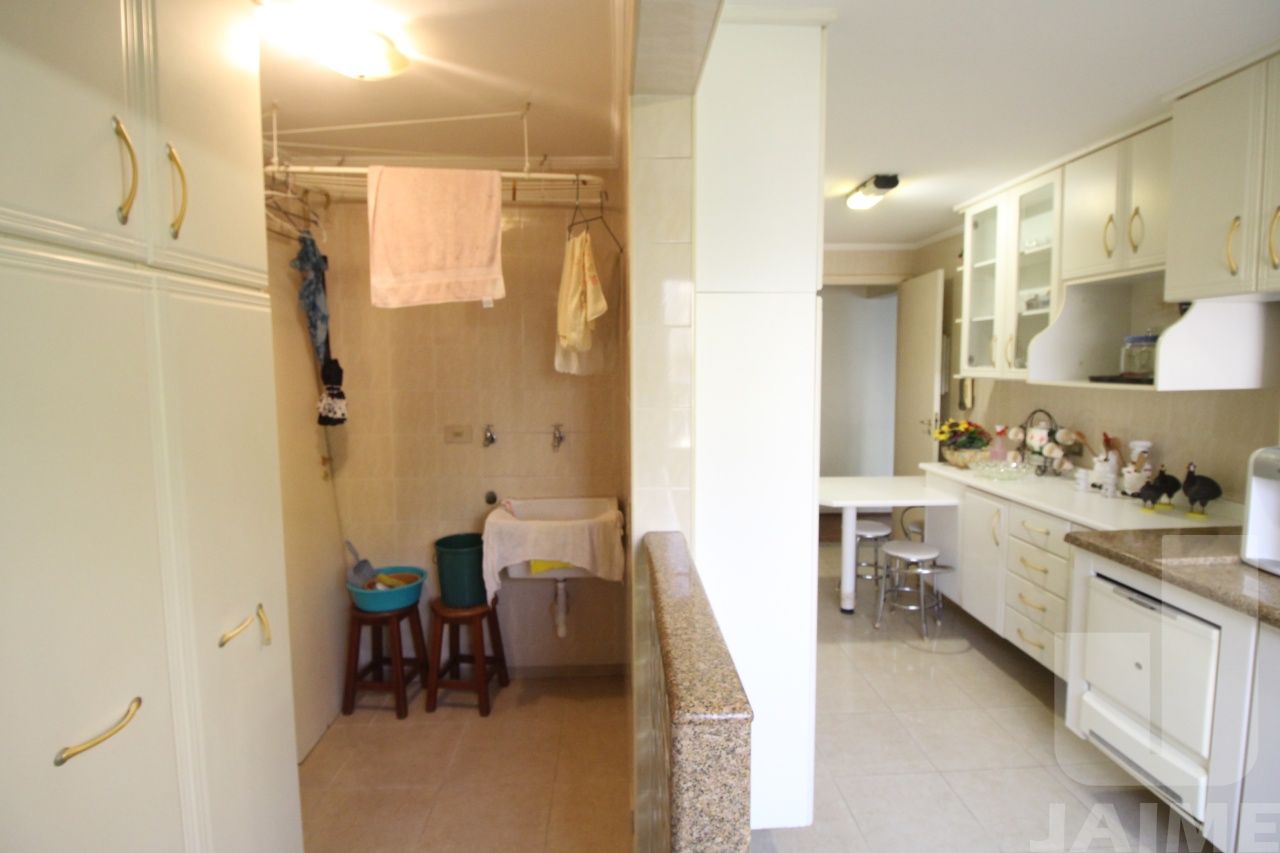 apartamento-venda-sao-paulo-higienopolis-3dormitorios-1suite-1vaga-110m2-JA21805