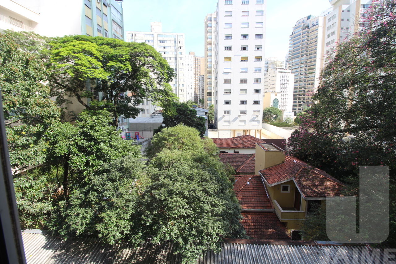 apartamento-venda-sao-paulo-higienopolis-3dormitorios-1suite-1vaga-110m2-JA21805