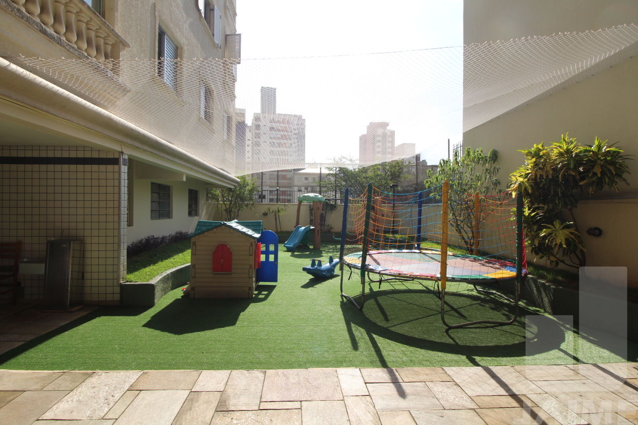 apartamento-venda-sao-paulo-higienopolis-3dormitorios-1suite-1vaga-110m2-JA21805