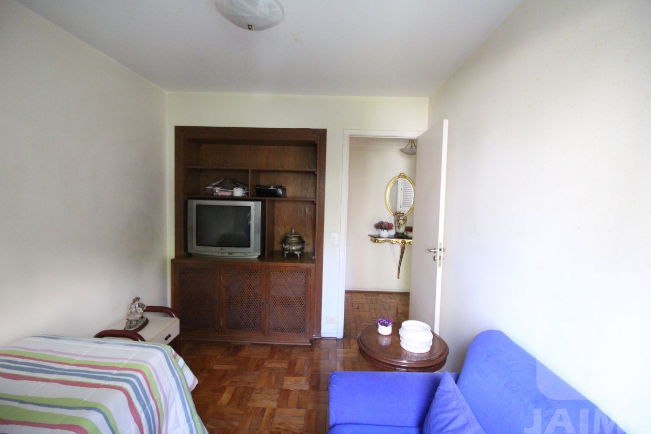 apartamento-venda-sao-paulo-higienopolis-3dormitorios-1suite-1vaga-110m2-JA21805