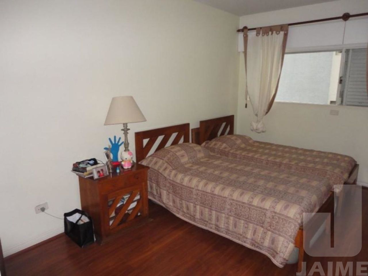 apartamento-venda-sao-paulo-higienopolis-3dormitorios-1suite-2vagas-280m2-JA219