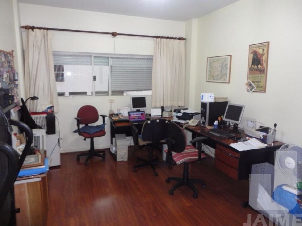 apartamento-venda-sao-paulo-higienopolis-3dormitorios-1suite-2vagas-280m2-JA219