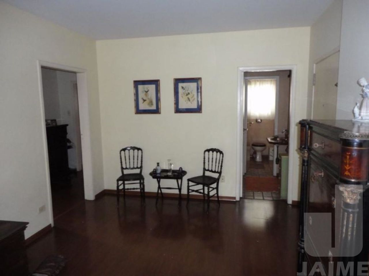 apartamento-venda-sao-paulo-higienopolis-3dormitorios-1suite-2vagas-280m2-JA219