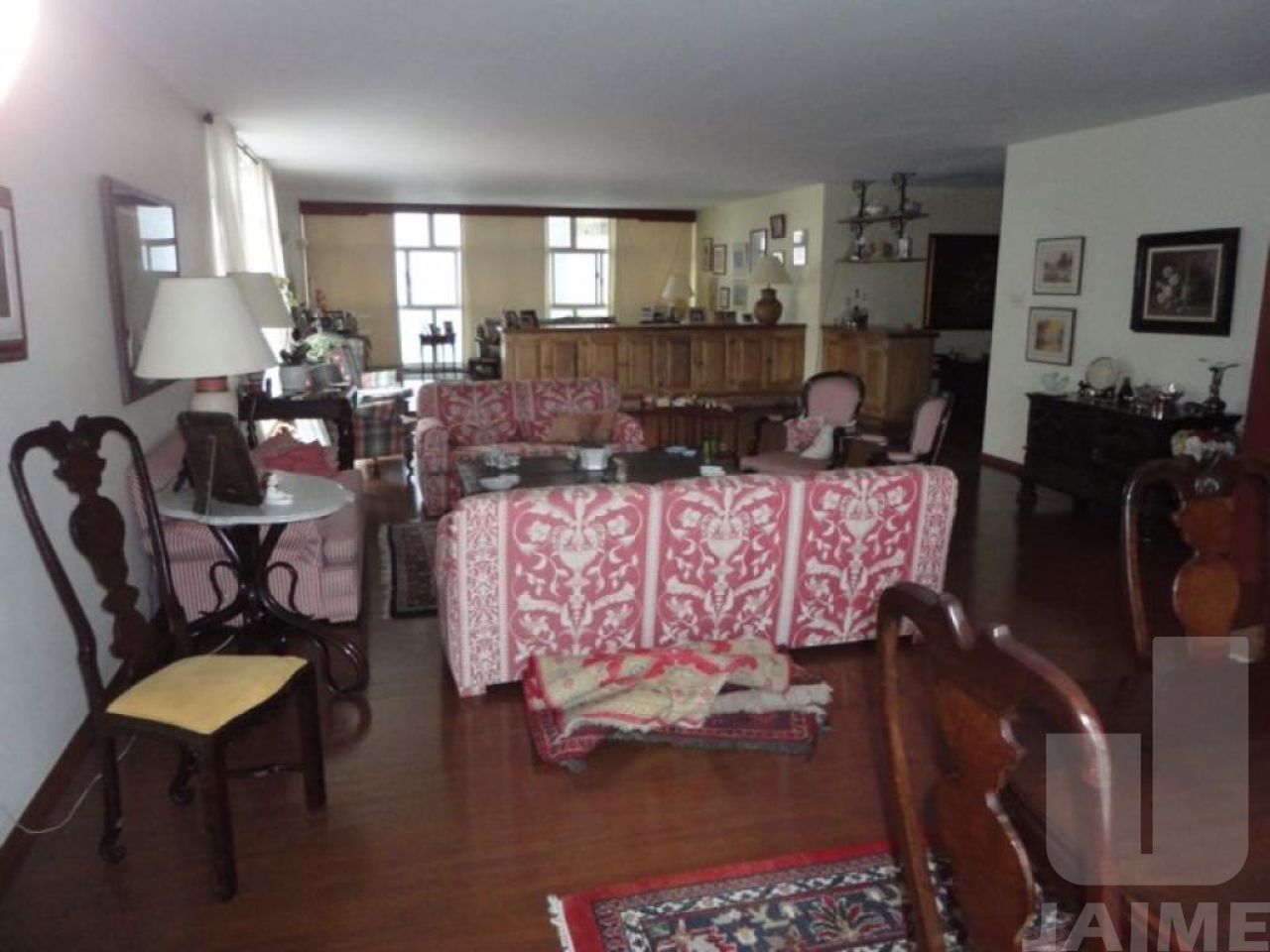 apartamento-venda-sao-paulo-higienopolis-3dormitorios-1suite-2vagas-280m2-JA219