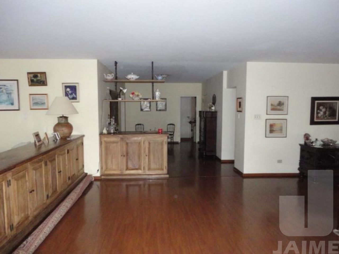 apartamento-venda-sao-paulo-higienopolis-3dormitorios-1suite-2vagas-280m2-JA219