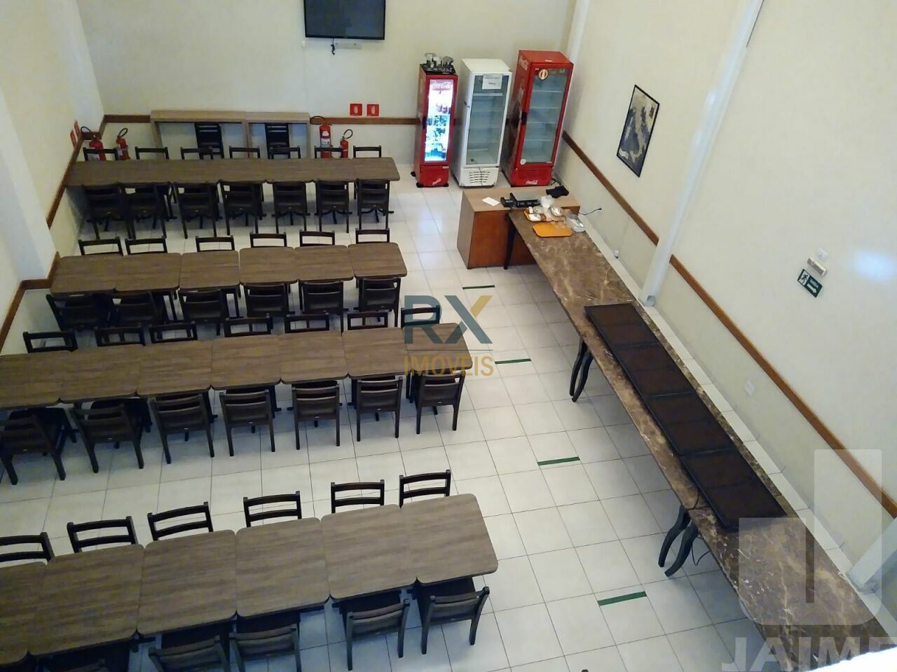 comercial-venda-sao-paulo-varzea-da-barra-funda-320m2-JA22281