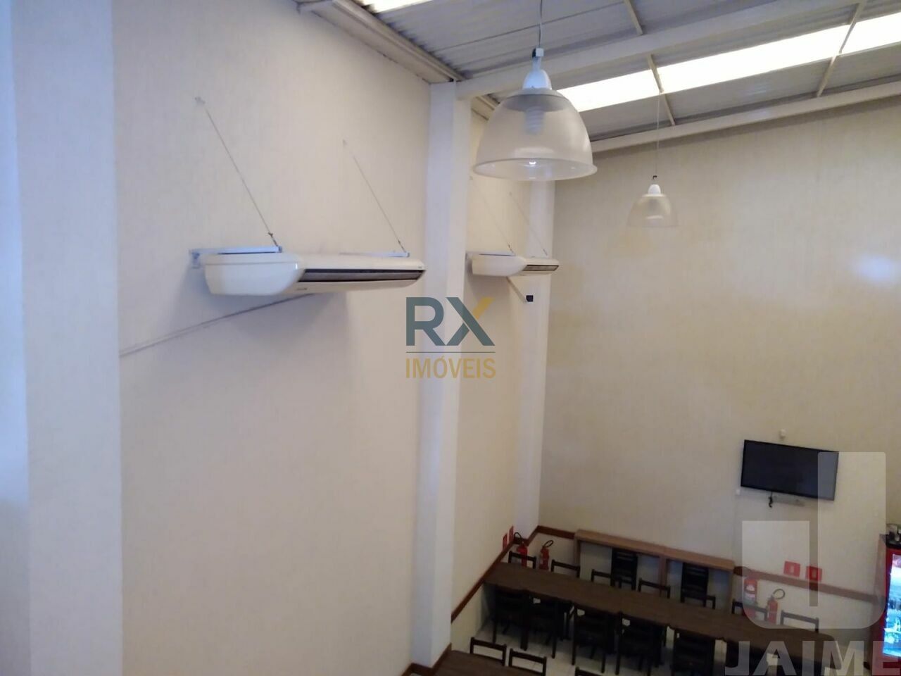 comercial-venda-sao-paulo-varzea-da-barra-funda-320m2-JA22281