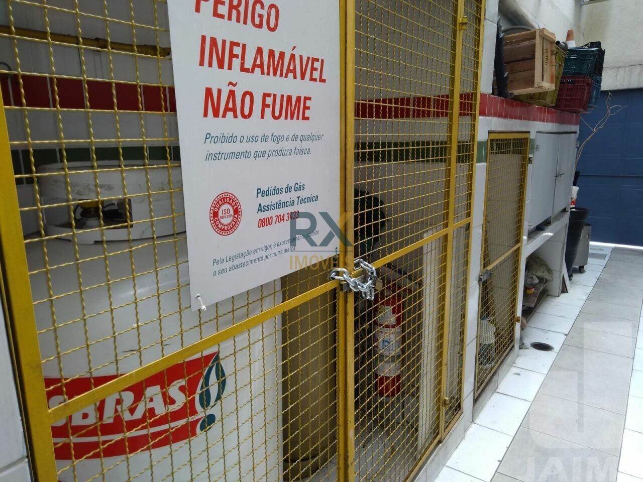 comercial-venda-sao-paulo-varzea-da-barra-funda-320m2-JA22281