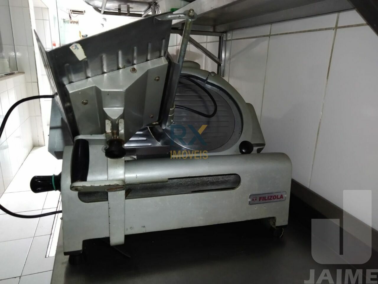 comercial-venda-sao-paulo-varzea-da-barra-funda-320m2-JA22281