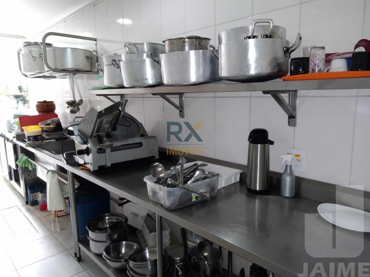 comercial-venda-sao-paulo-varzea-da-barra-funda-320m2-JA22281