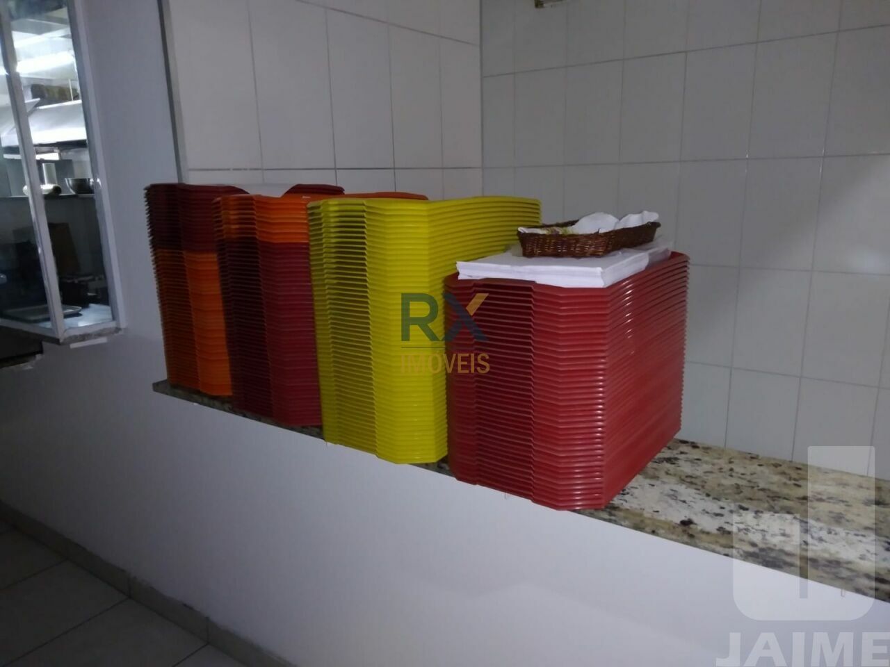 comercial-venda-sao-paulo-varzea-da-barra-funda-320m2-JA22281