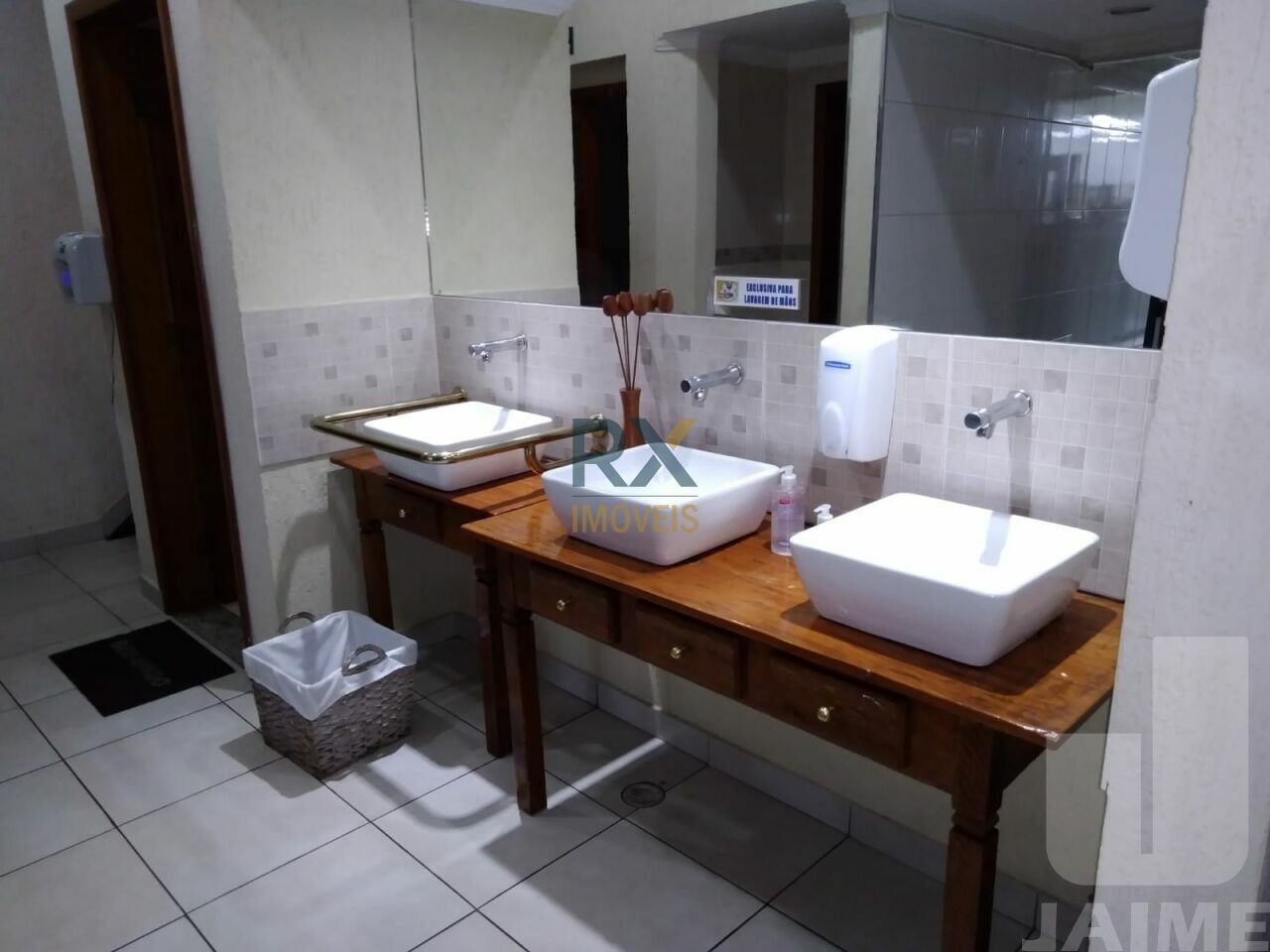 comercial-venda-sao-paulo-varzea-da-barra-funda-320m2-JA22281