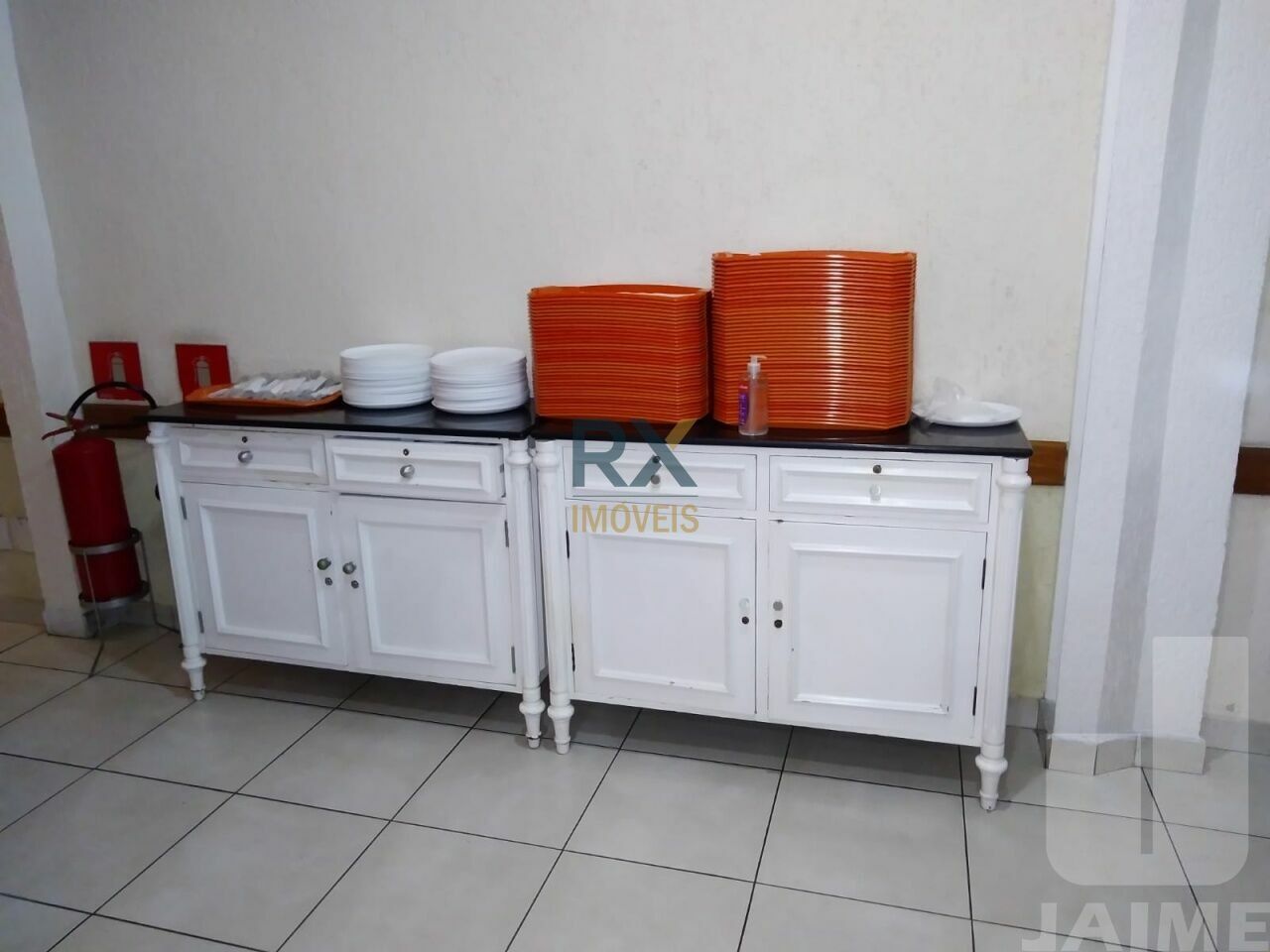 comercial-venda-sao-paulo-varzea-da-barra-funda-320m2-JA22281