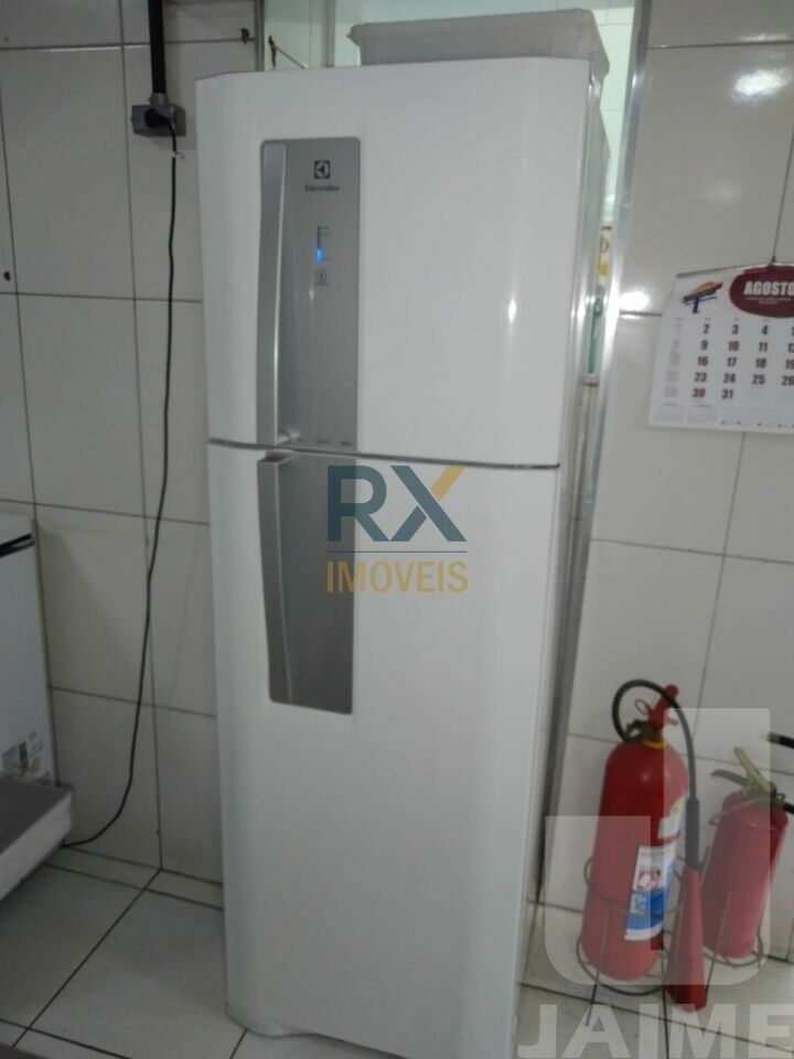 comercial-venda-sao-paulo-varzea-da-barra-funda-320m2-JA22281