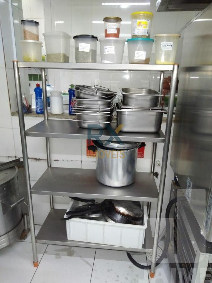 comercial-venda-sao-paulo-varzea-da-barra-funda-320m2-JA22281