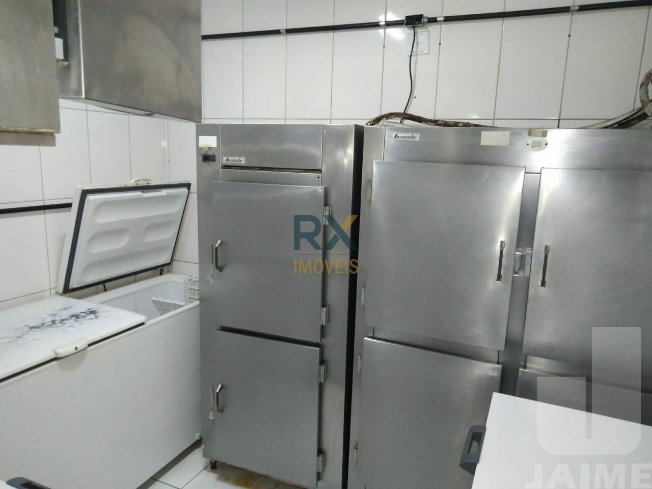 comercial-venda-sao-paulo-varzea-da-barra-funda-320m2-JA22281