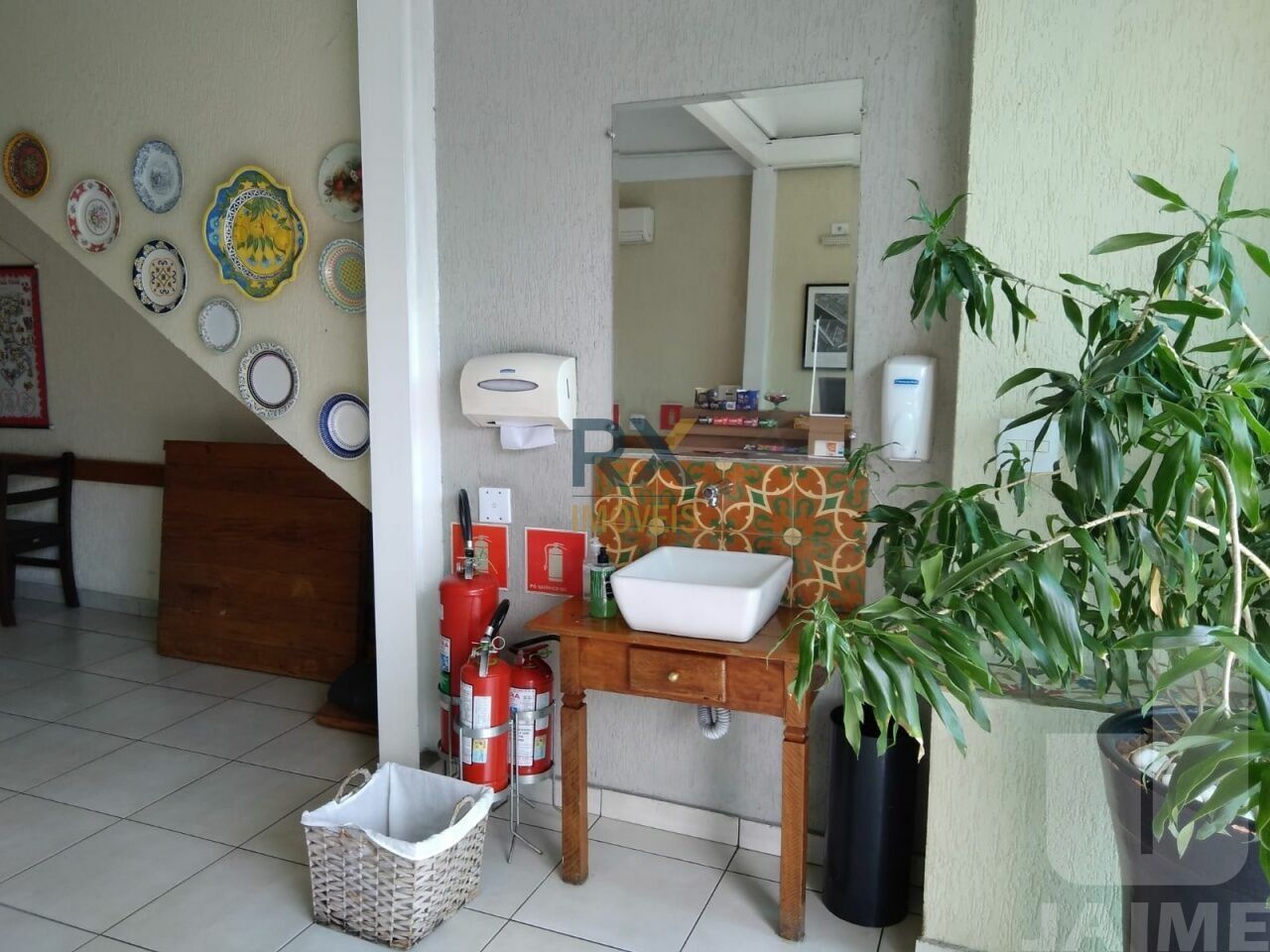 comercial-venda-sao-paulo-varzea-da-barra-funda-320m2-JA22281