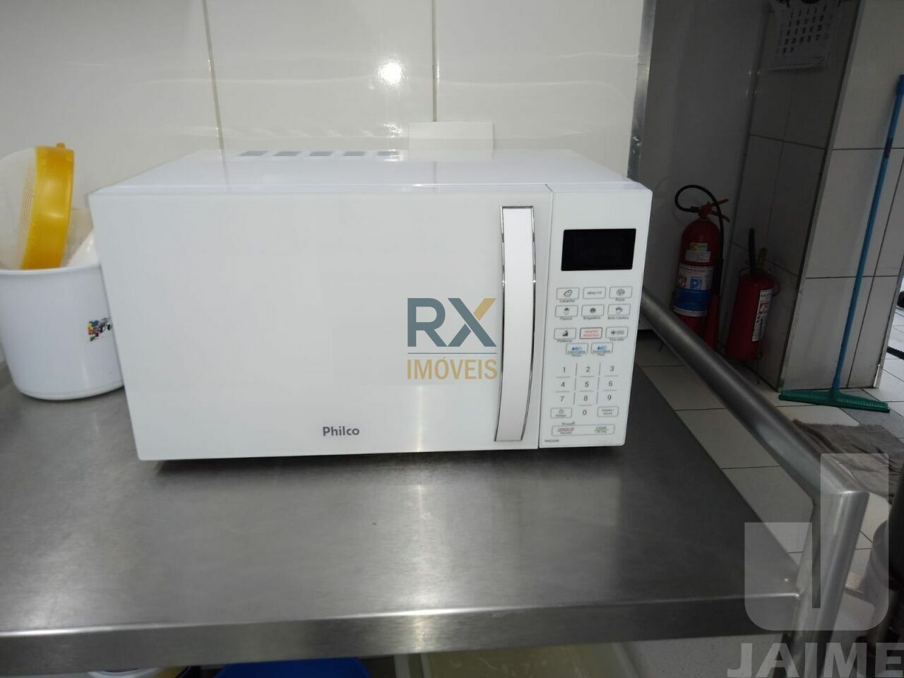 comercial-venda-sao-paulo-varzea-da-barra-funda-320m2-JA22281