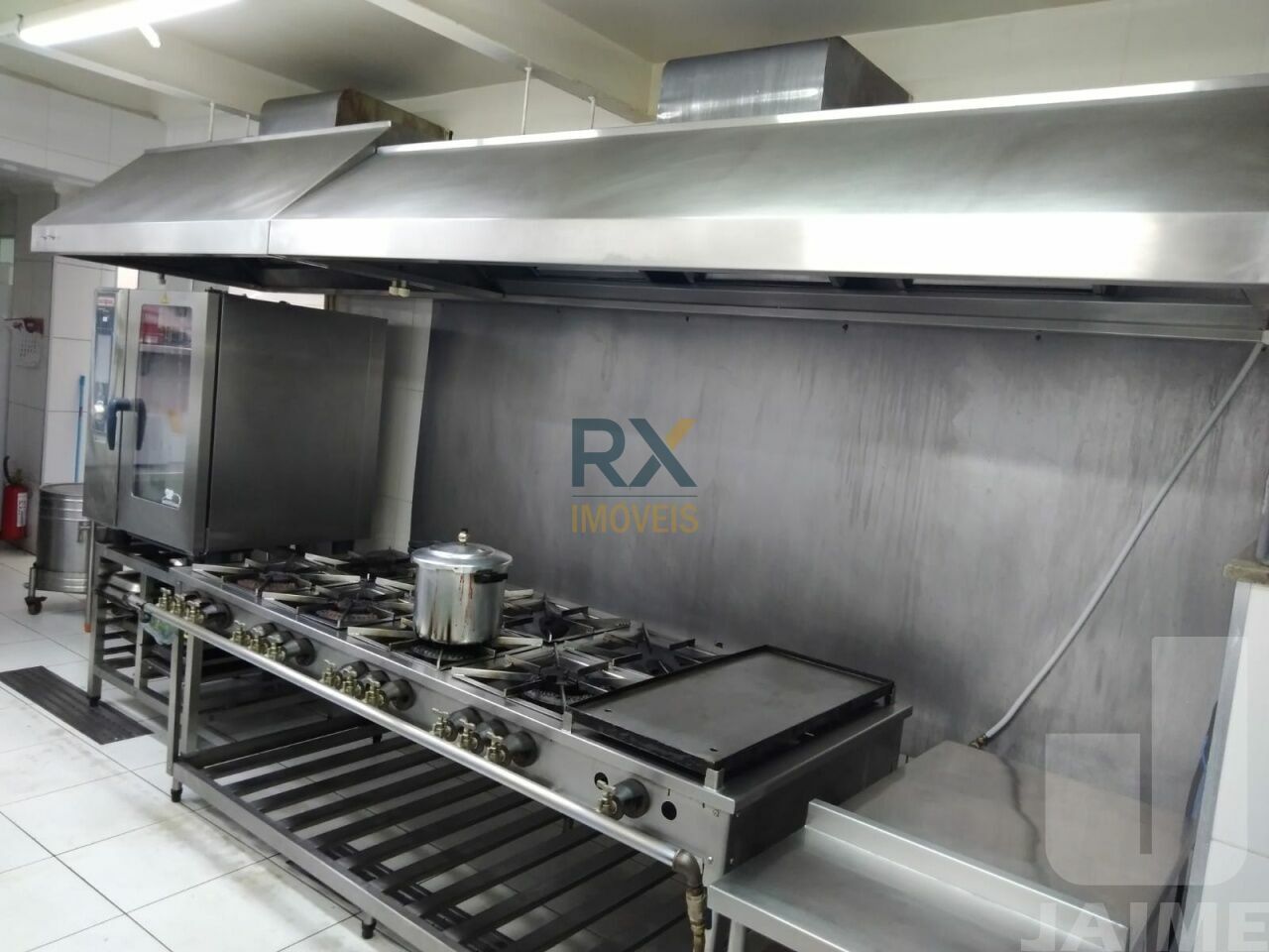 comercial-venda-sao-paulo-varzea-da-barra-funda-320m2-JA22281