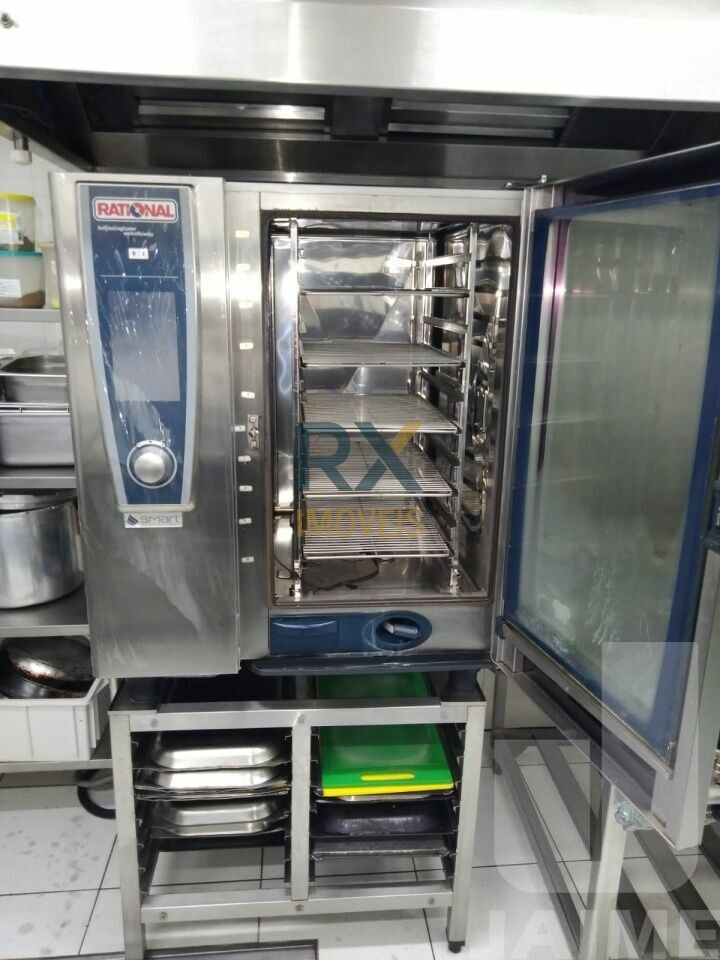 comercial-venda-sao-paulo-varzea-da-barra-funda-320m2-JA22281