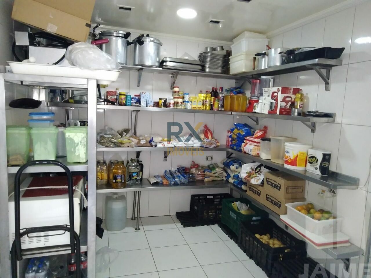 comercial-venda-sao-paulo-varzea-da-barra-funda-320m2-JA22281