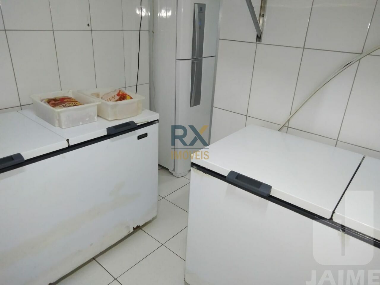 comercial-venda-sao-paulo-varzea-da-barra-funda-320m2-JA22281