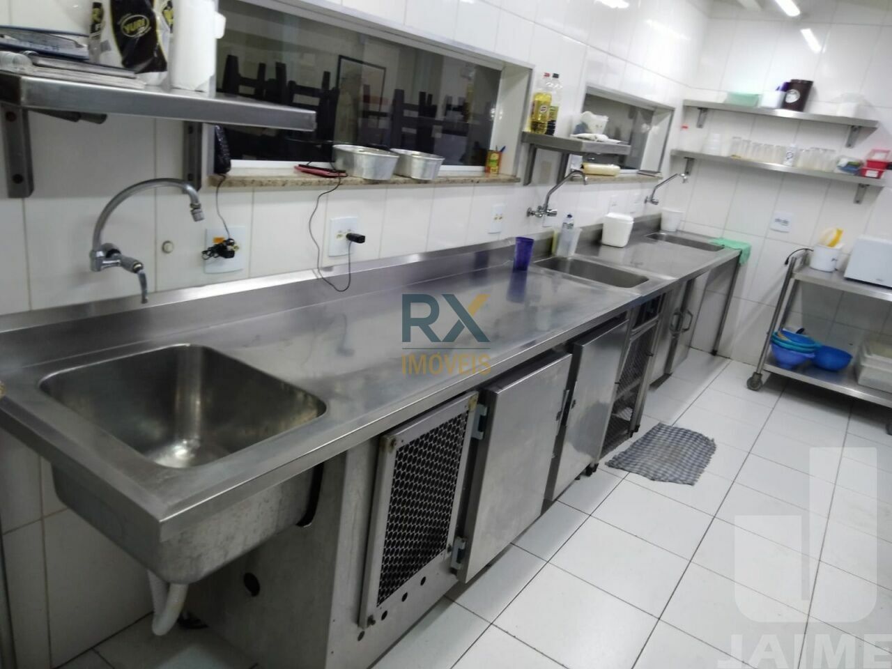 comercial-venda-sao-paulo-varzea-da-barra-funda-320m2-JA22281