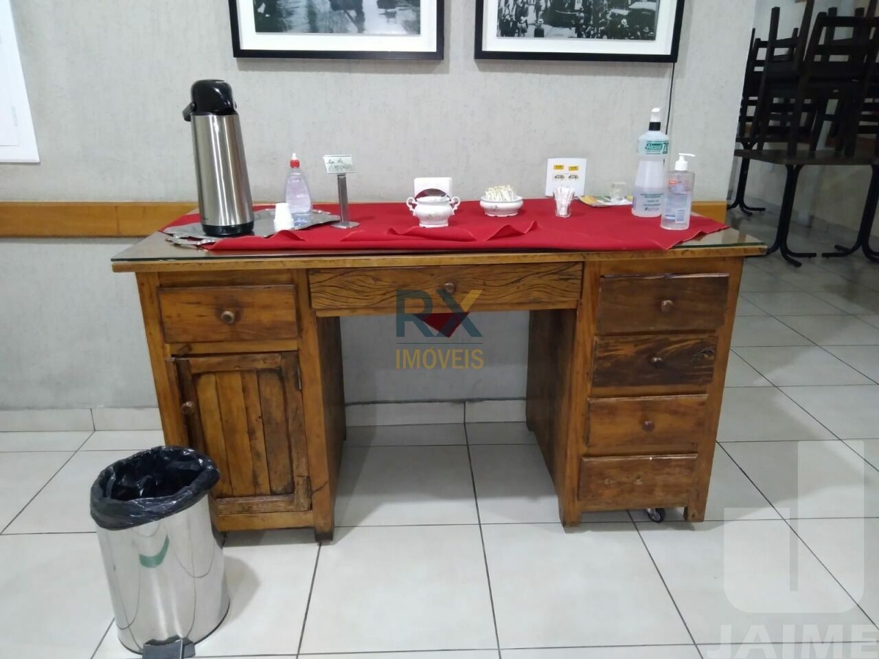 comercial-venda-sao-paulo-varzea-da-barra-funda-320m2-JA22281