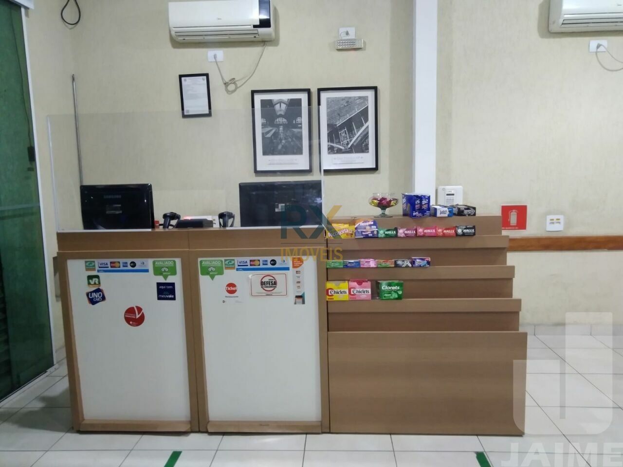 comercial-venda-sao-paulo-varzea-da-barra-funda-320m2-JA22281