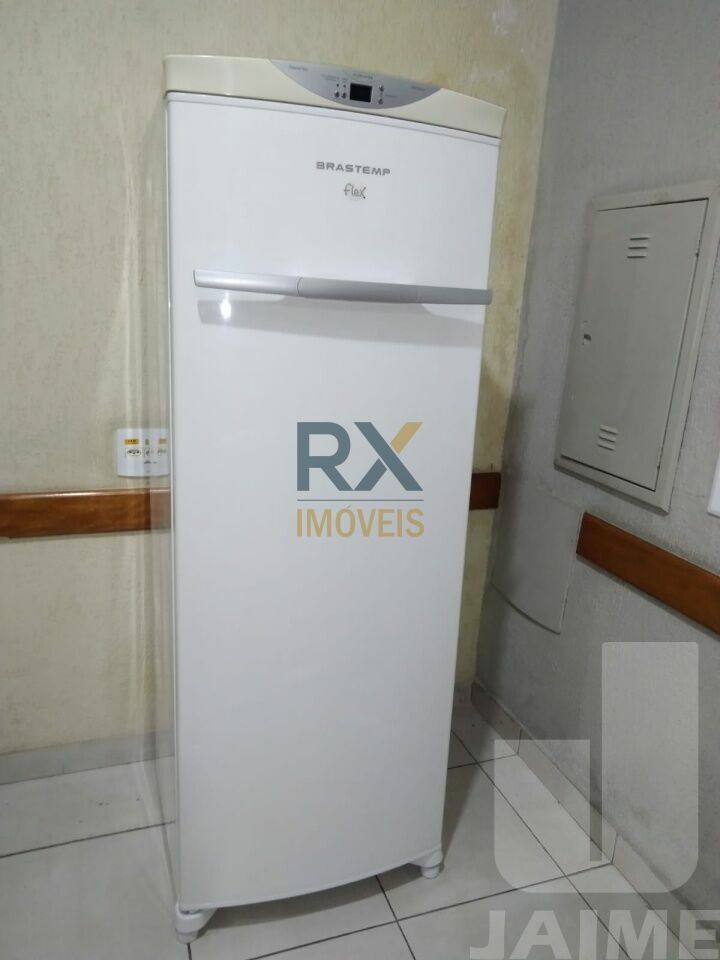 comercial-venda-sao-paulo-varzea-da-barra-funda-320m2-JA22281